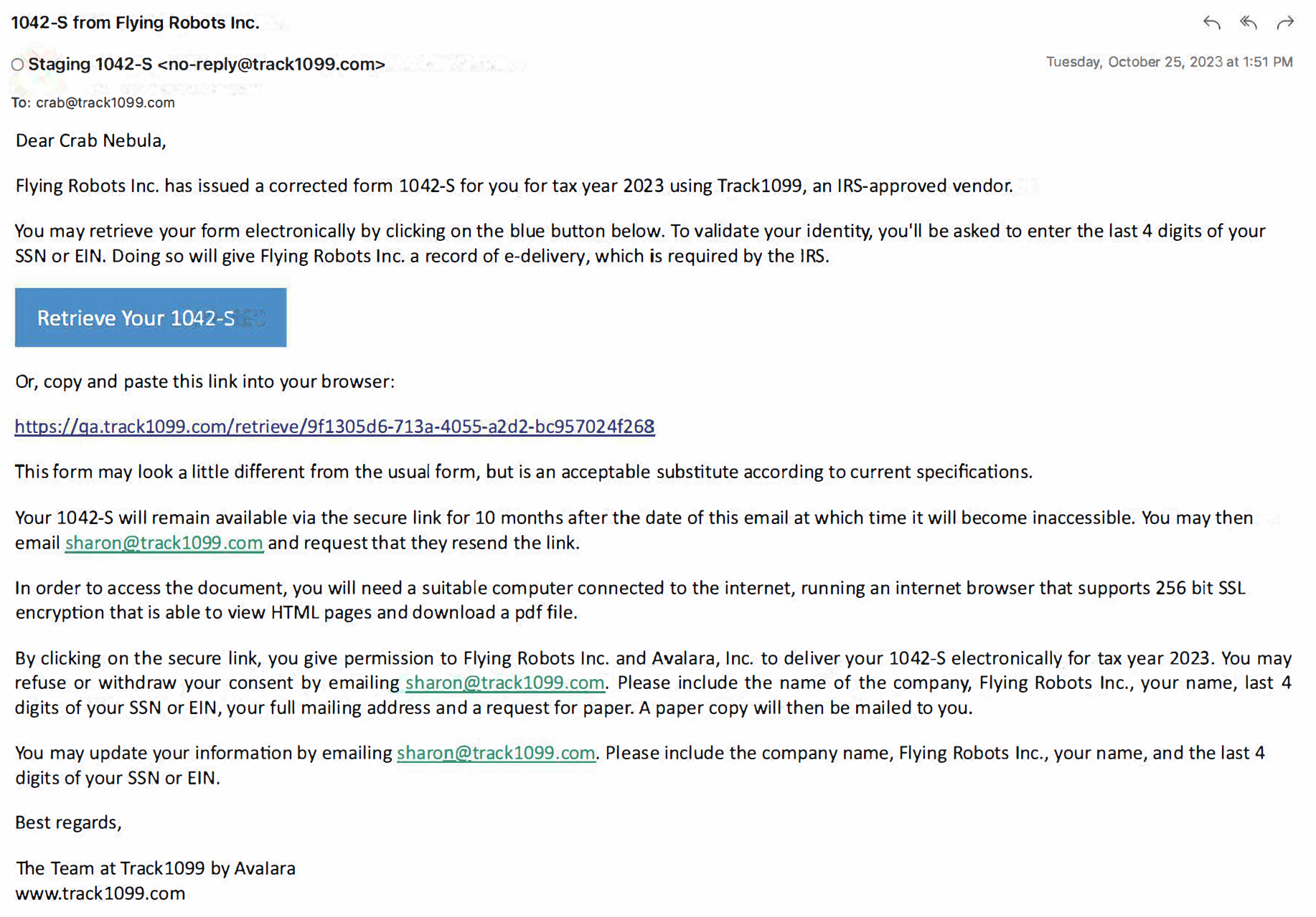Screenshot 2023-11-27 083955.png