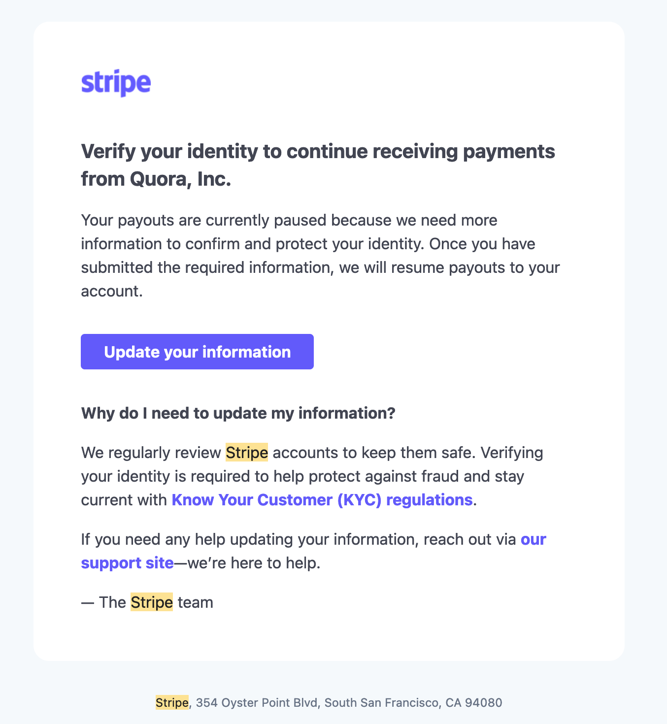 Screen Shot 2023-02-08 at 9.55.06 PM.png